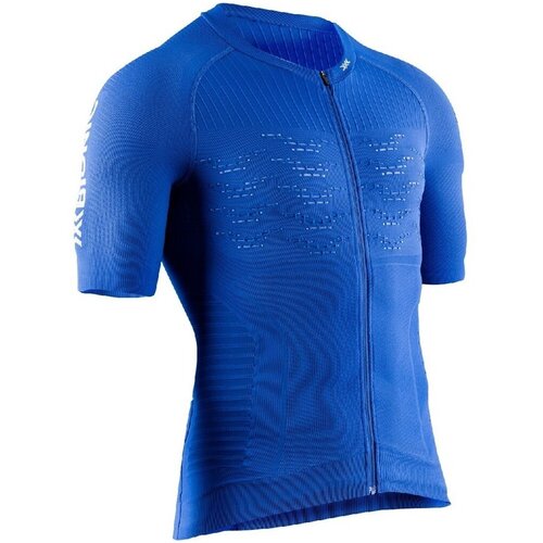 X-Bionic Effektor 4d Plava Cijene