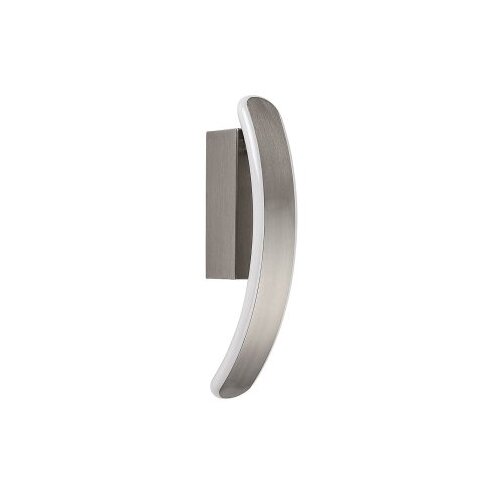 Rabalux Jarnelle Zidne lampe ( 71088 ) Slike