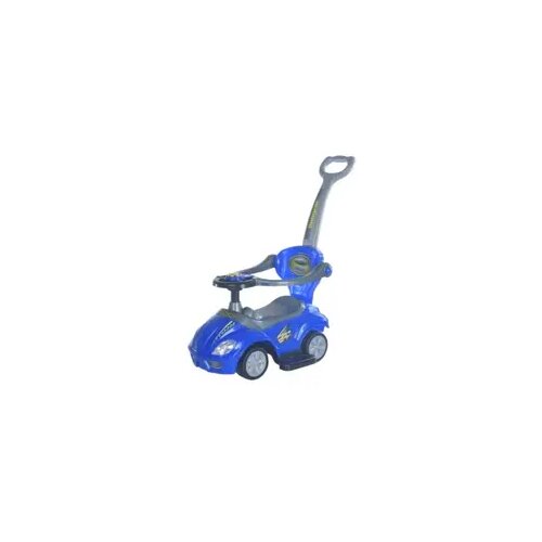 Aristom Guralica Mega car 3/1 - 450 Cene