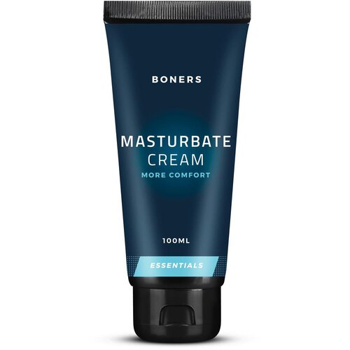 Boners Masturbation Cream 100ml Cijene
