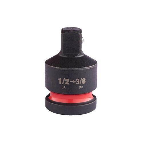 Milwaukee adapter 1/2"-3/8" 4932480354 Cene