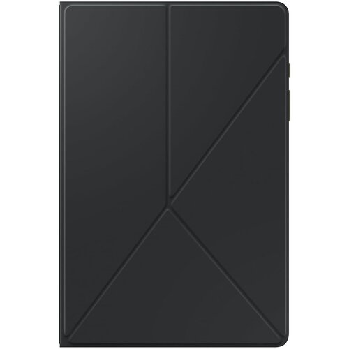 Mobeen ovitek GP-FBX216AEBW za samsung galaxy tab A9 plus 11 inch - črn Cene