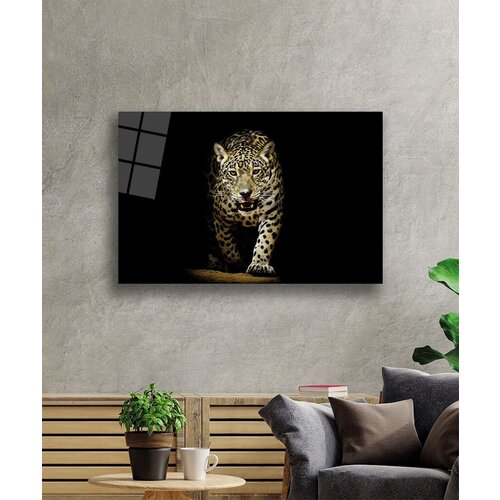 Wallity Slika 221JRS1168, 60x90 cm Cene