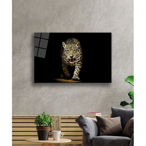 Wallity Slika 221JRS1168, 60x90 cm Cijene