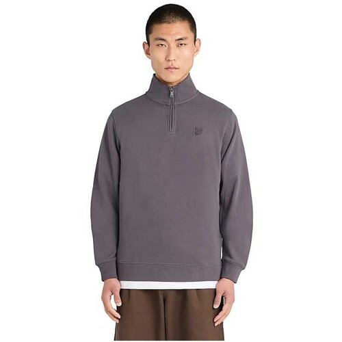 Lyle & Scott mu&scaron;ki duks sa kratkim zipom Cene
