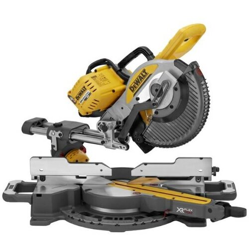 Dewalt DCS727N-XJ miter saw Cijene