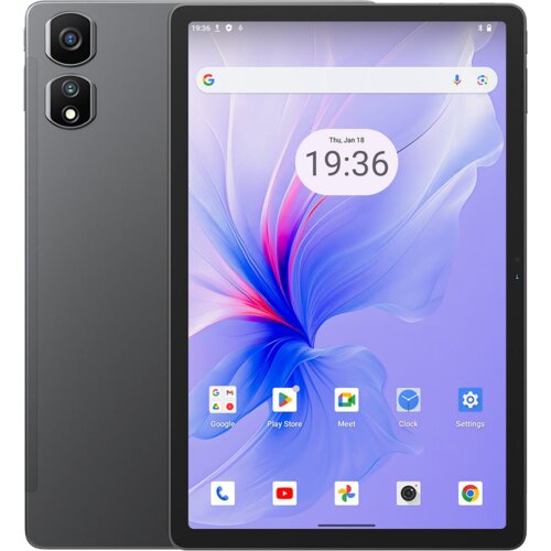 Blackview Tablet Tab 16 Pro 11” 8GB 256GB LTE Nightfall Grey + stylus pen Cijene