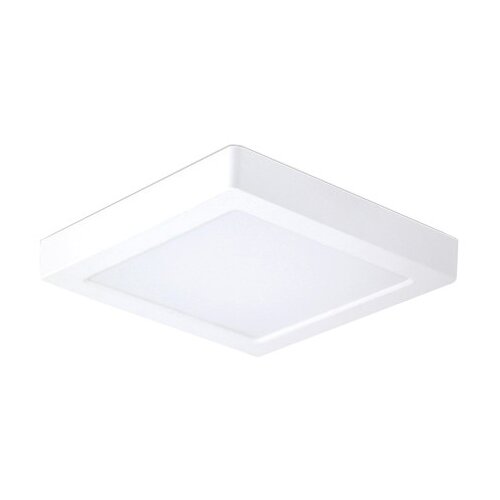 Vito Lampa LED nadgradna 12W 6000K LARA-S 2027430 Cijene