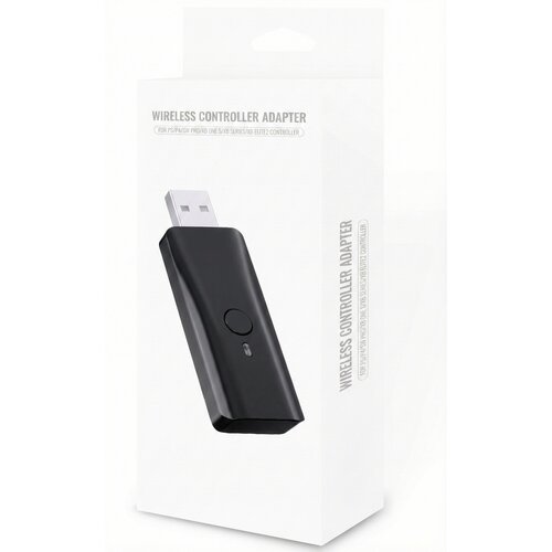 JYS PRO Bluetooth adapter za PS5 & PS4 & PS3 & SWITCH & NeoGeo & PS & PC Cene
