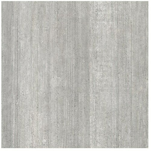 Granitogresne ploščice Berlin Grey (59,7 x 59,7 cm, Siva, Mat) Cene