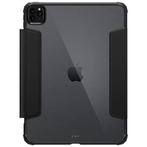 Spigen ultra hybrid futrola za ipad pro 11 2020/2021