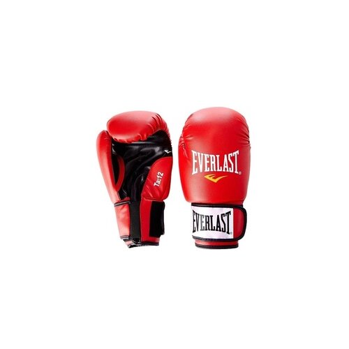 Everlast Boks Rukavice koža Slike