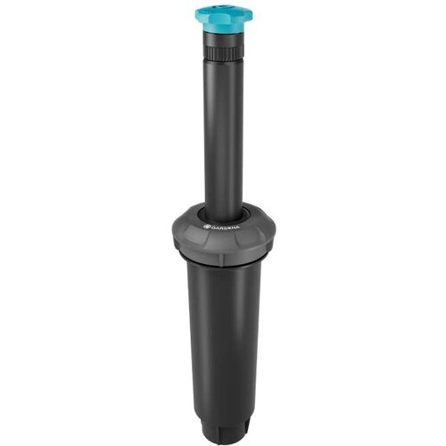 Gardena up sprinkler prskalice SD30 GA 08241-Pop Cene