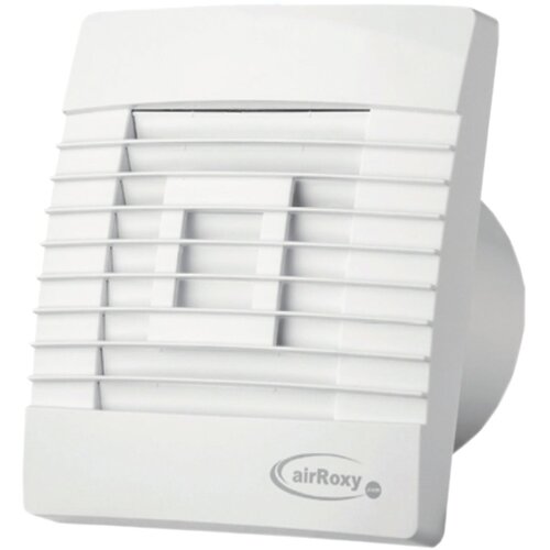  Ventilator AirRoxy pRestige 100 ZG TS Cene