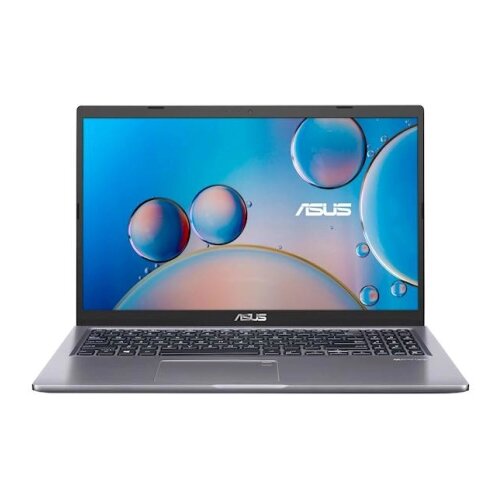Asus X515EA laptop X515EA-EJ312/12GB Cene