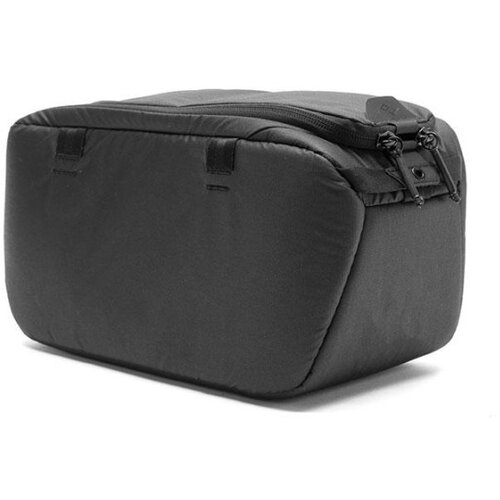 Peak Design CAMERA Cube Small Cene