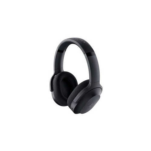  Slu&Aring;&iexcl;alice Razer Barracuda Wireless Gaming Headset with Bluetooth FRML Packaging RZ04-03790100-R3M1 Cijene