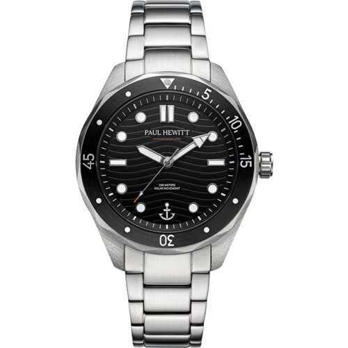 Paul Hewitt MARINIUM COLLECTION PH-W-0326 Cene