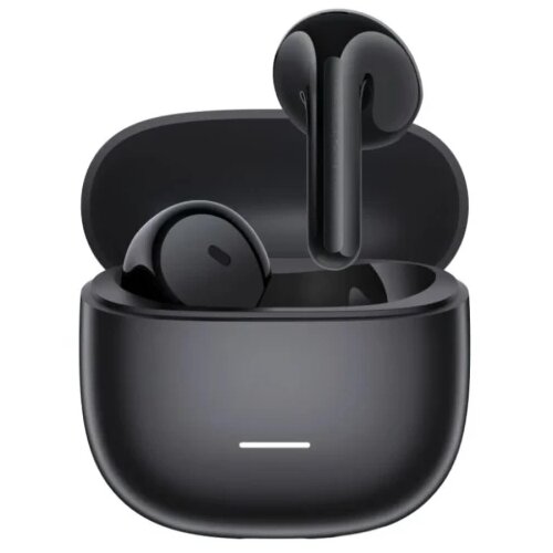 Xiaomi Bežične bubice Redmi Buds 8 Active crna Cene