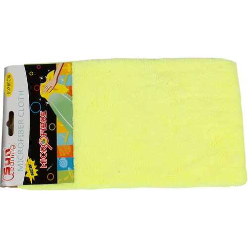 Haus mikrofiber krpa, 50x60cm Slike