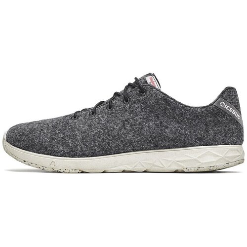 Icebug Eide Woolpower Rb9x Siva Cijene