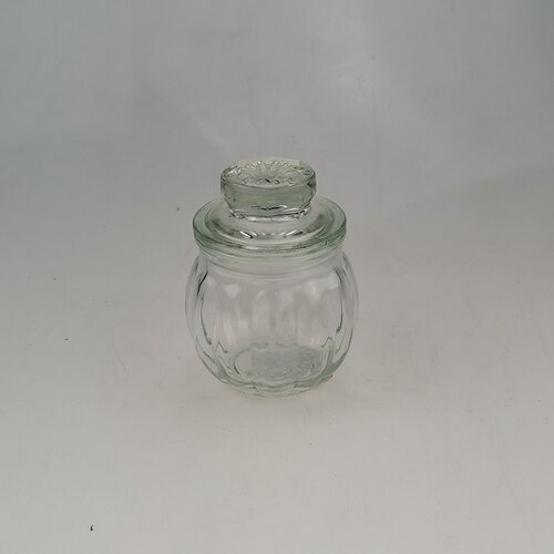 Staklena tegla H9 181293 Cene