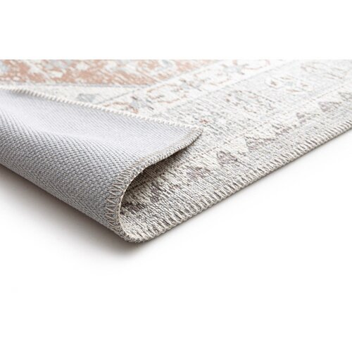 Universal Notranja in zunanja preproga 120x170 cm Lua &amp;ndash; Slike