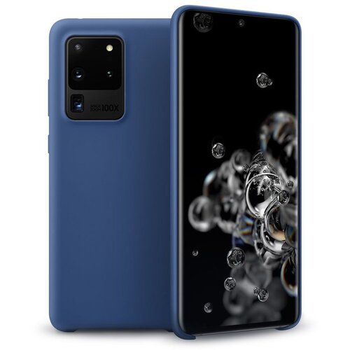  Silikonski ovitek mehak prožen etui za Samsung Galaxy S20 Ultra Cene