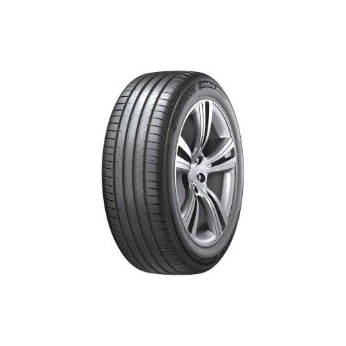 Hankook Ventus Prime 4 K135 ( 195/50 R16 88V XL 4PR SBL ) letnja auto guma Slike