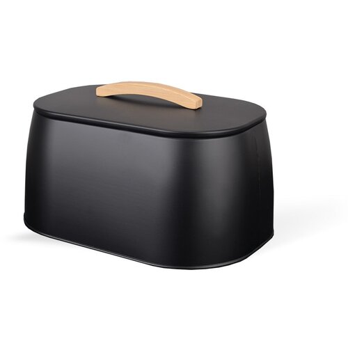 Maestro Breadbox MR-1675-BLACK Black Cijene