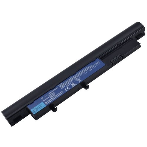  baterija za laptop acer aspire 3810T 4810T 5810T AS09D31 Cene