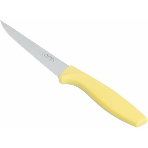Lorme kuhinjski nož 15cm Basic 43221 Slike