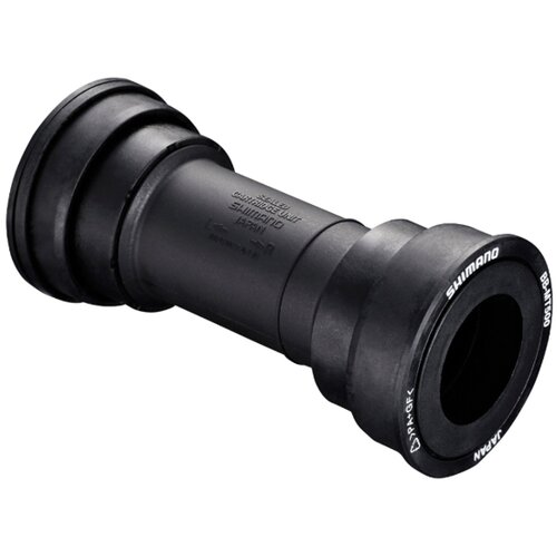 LEŽAJ Osovine Pogona Shimano Slike