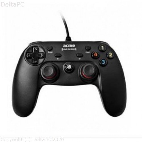 Acme Gamepad GA09 Cijene