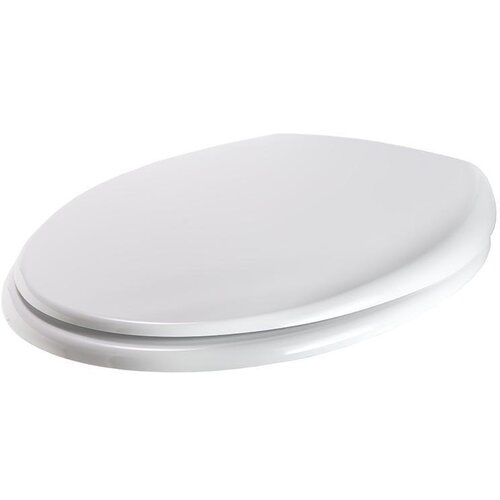  Wc daska sara abs sa pvc &amp;scaron;rafom Slike