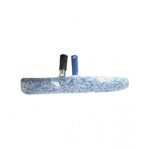 Master Set za čišćenje prozora 45cm WCPS4RP Cijene