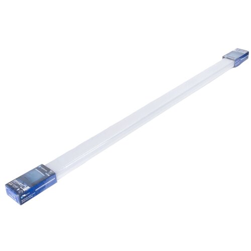 Aigostar mesh led svetiljka, prigu&amp;scaron;iva/50W/230V 6500K Slike