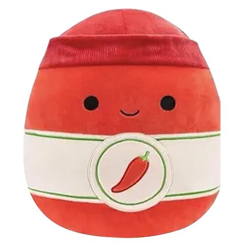 Master Igračka pli&scaron;ana 20 cm SQUISHMALLOWS dvostrani Cijene