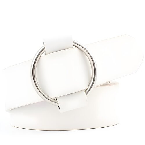 Oem Pas LO-12569 - Bela Cene