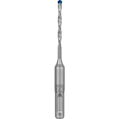 Bosch expert sds plus-7X burgija za udarne bu&scaron;ilice od 4 x 50 x 115 mm, 10 delova 2608900156 Cene