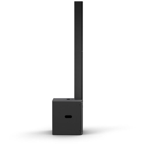 Ld Systems MAUI 28 G3 Kompletno ozvočenje, 2060 W - - Audio-Kondric Slike