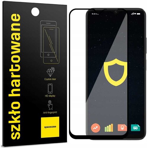Spacecase 5D KALJENO STEKLO ZA OPPO A38 4G ZA&amp;Scaron;ČITNO STEKLO 5905719105242, (21964882) Slike