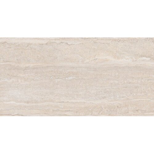 Halcon Balkania Pantheon EVOLUTION EBUR VEINCUT MATE 60x120 M66 Cene