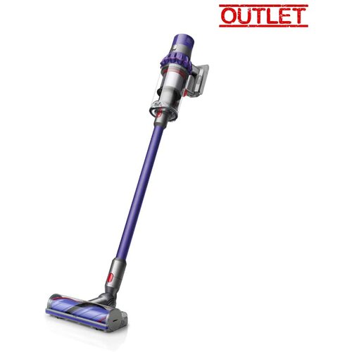 Dyson V11 absolute new 419650 &amp;scaron;tapni usisivač outlet Slike