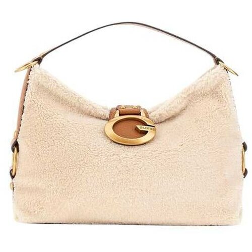 Guess Ženska teddy torba Cene