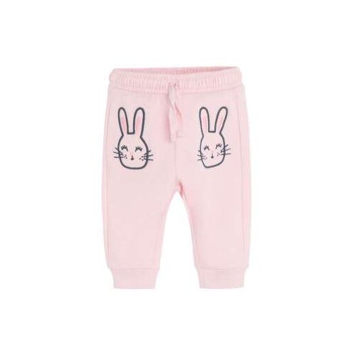 Cool club DONJI DEO Cijene