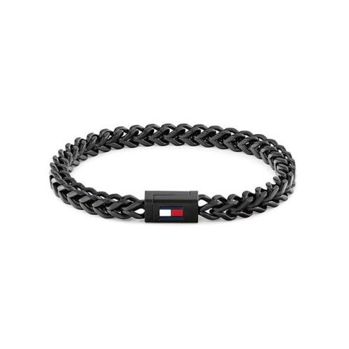 Tommy Hilfiger narukvice Cene