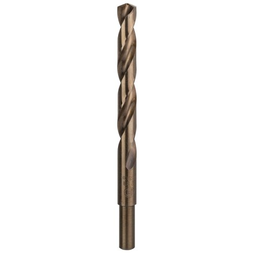 Bosch HSS-Co burgija 12x101x151 mm 1 kom Cene