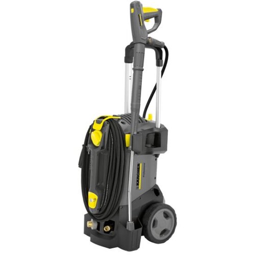 Karcher visokotlačni perač na hladnu vodu HD 5/15 C Plus *EU Cijene