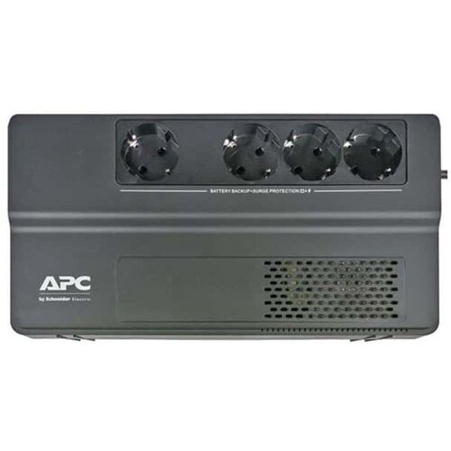 UPS APC BV800I-GR Cijene